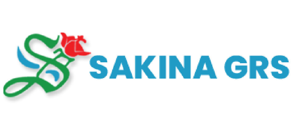 Sakina GRS